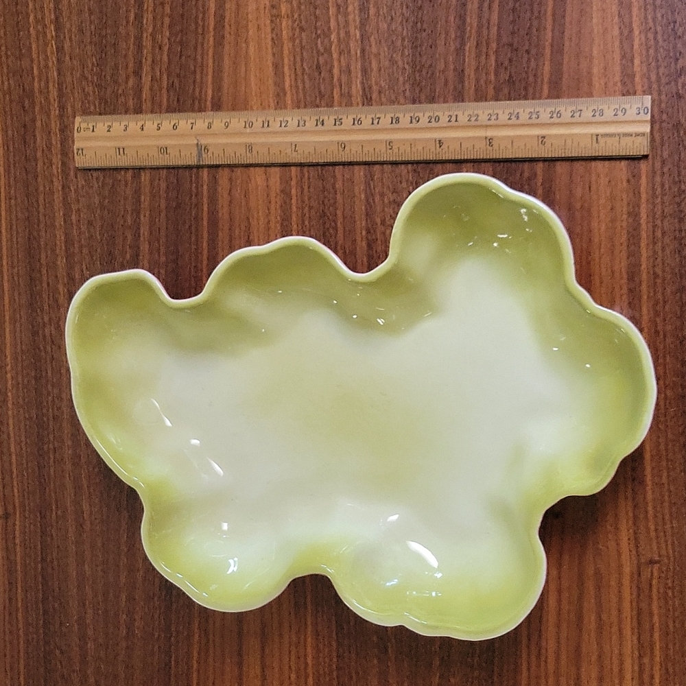 California Pottery Vintage